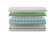 Детский матрас Denwir Baby Spring Soft Foam 14 Детский матрас Denwir Baby Spring Soft Foam 14