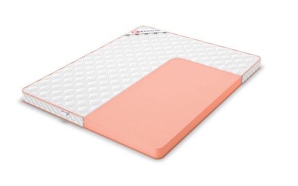Матрас Denwir Top Foam 10 Матрас Denwir Top Foam 10