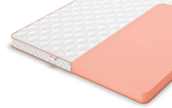 Матрас Denwir Top Foam 10 Матрас Denwir Top Foam 10