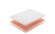 Матрас Denwir Top Foam 10 Матрас Denwir Top Foam 10