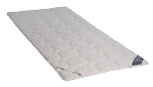 Наматрасник Johann Hefel Pure Wool Наматрасник Johann Hefel Pure Wool