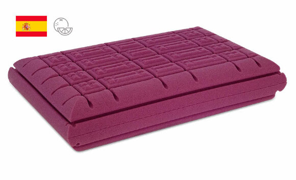 Подушка Mr.Mattress Fly L Подушка Mr.Mattress Fly L