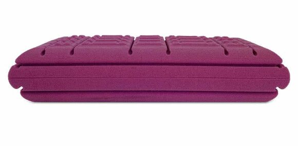Подушка Mr.Mattress Fly L Подушка Mr.Mattress Fly L