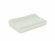 Подушка DreamLine Ergo Shape Подушка DreamLine Ergo Shape