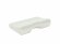 Подушка DreamLine Ergo Shape Подушка DreamLine Ergo Shape