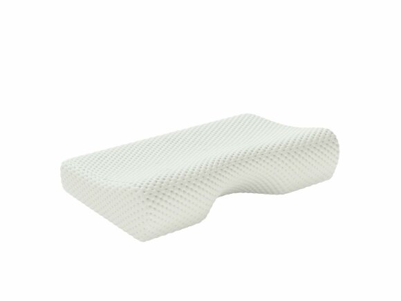 Подушка DreamLine Ergo Shape Подушка DreamLine Ergo Shape