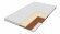 Топпер Vitaflex Easy-Hard Топпер Vitaflex Easy-Hard