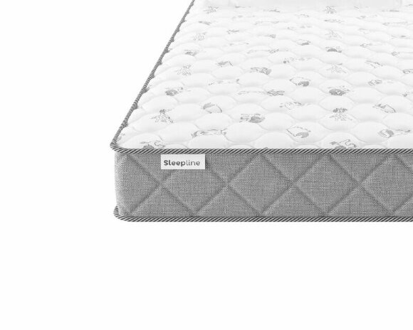 Матрас Sleepline Kids Nice Матрас Sleepline Kids Nice