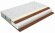 Матрас Sleeptek Roll Latex Double Strong 18 Матрас Sleeptek Roll Latex Double Strong 18