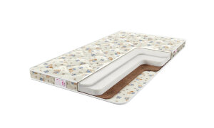 Матрас Sontelle Juno Soft Матрас Sontelle Juno Soft