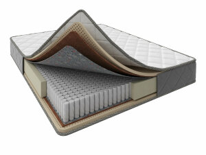 Матрас Tatami Eco
