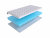 Топпер SkySleep Topper 10