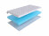 Топпер SkySleep Topper 10 Топпер SkySleep Topper 10