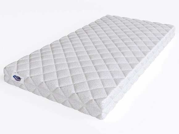 Топпер SkySleep Topper 10 Топпер SkySleep Topper 10