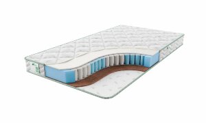 Матрас Agreen Clean Otago Матрас Agreen Clean Otago