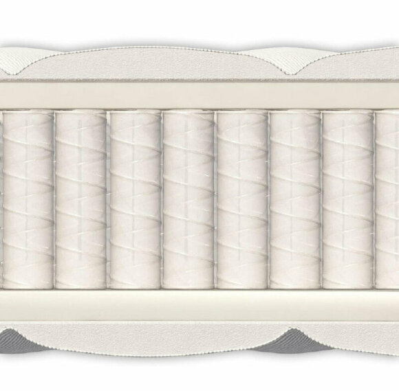 Матрас Materlux Cometa Maxi Матрас Materlux Cometa Maxi