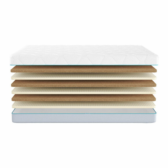 Матрас Promtex Monolit Corso 18 Матрас Promtex Monolit Corso 18