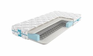Матрас Promtex Rest Strutto Матрас Promtex Rest Strutto