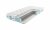 Матрас Promtex Rest Strutto