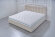 Матрас Promtex Rest Strutto Матрас Promtex Rest Strutto