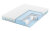 Матрас Promtex Soft Standart 2