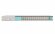 Детский матрас Denwir Baby Spring Soft Hard 12 Детский матрас Denwir Baby Spring Soft Hard 12