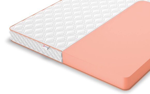 Матрас Denwir Top Foam 14 Матрас Denwir Top Foam 14