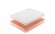 Матрас Denwir Top Foam 14 Матрас Denwir Top Foam 14