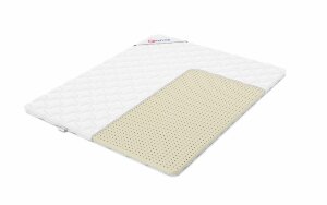 Топпер Denwir Comfort Soft 3 Топпер Denwir Comfort Soft 3