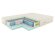 Матрас Benartti Classic Max Duo TFK Матрас Benartti Classic Max Duo TFK