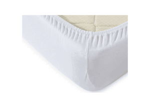Наматрасник Johann Hefel Softbausch 95 Plus Skirt Наматрасник Johann Hefel Softbausch 95 Plus Skirt