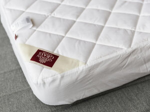 Наматрасник-чехол German Grass Mattress Cotton Wach Grass Наматрасник-чехол German Grass Mattress Cotton Wach Grass
