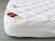 Наматрасник-чехол German Grass Mattress Cotton Wach Grass