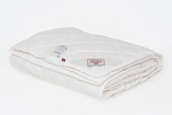 Наматрасник-чехол German Grass Mattress Cotton Wach Grass