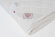 Наматрасник-чехол German Grass Mattress Cotton Wach Grass