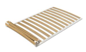 Основание Sontelle Tape Latts Основание Sontelle Tape Latts