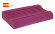 Подушка Mr.Mattress Fly W Подушка Mr.Mattress Fly W