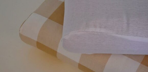 Подушка Mr.Mattress Fly W Подушка Mr.Mattress Fly W