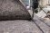 Матрас EveRest Софт латекс 10 TFK Матрас EveRest Софт латекс 10 TFK