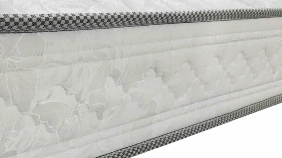 Топпер Vitaflex Foam 2 Relax Топпер Vitaflex Foam 2 Relax