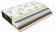 Матрас Sleeptek Lux Memo Norma Latex Strong Матрас Sleeptek Lux Memo Norma Latex Strong
