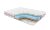 Матрас Sontelle Sante Roll Touch +