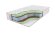 Матрас Sontelle Vivre Tense Family R Матрас Sontelle Vivre Tense Family R