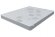 Матрас Stolline Комфорт - Спектр Матрас Stolline Комфорт - Спектр