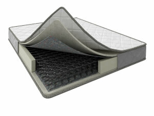 Матрас Tatami Futon