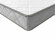 Матрас Tatami Futon Матрас Tatami Futon