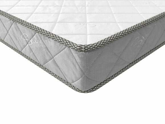 Матрас Tatami Futon Матрас Tatami Futon
