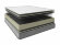 Матрас Tatami Futon Матрас Tatami Futon
