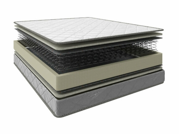 Матрас Tatami Futon Матрас Tatami Futon
