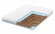 Матрас Promtex Monolit Corso Eco 18 Матрас Promtex Monolit Corso Eco 18